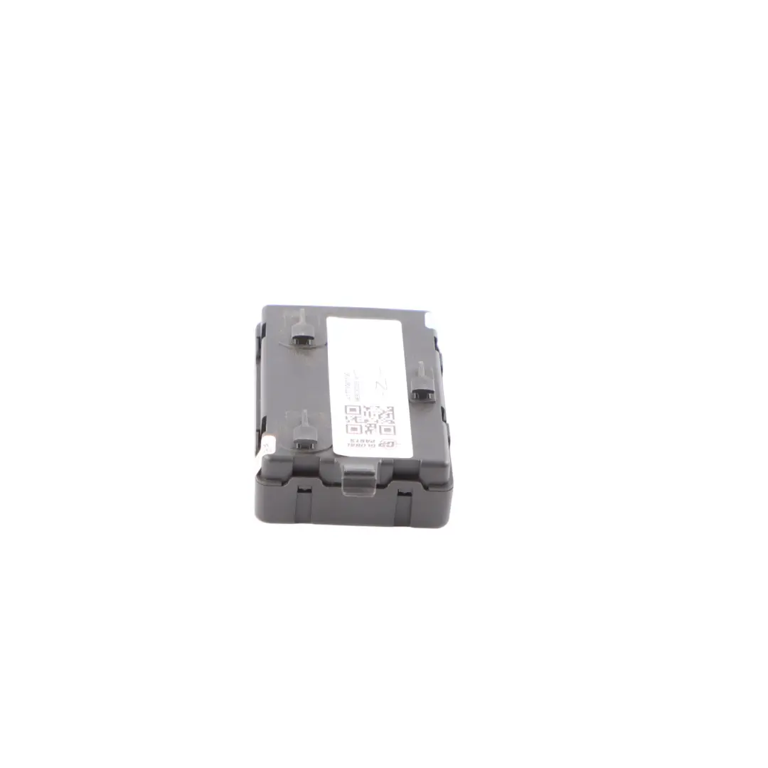 Mercedes W177 C118 Tetto apribile Unità motore apribile Attuatore - SKU A1779001100 - Numero di parte A1779001100