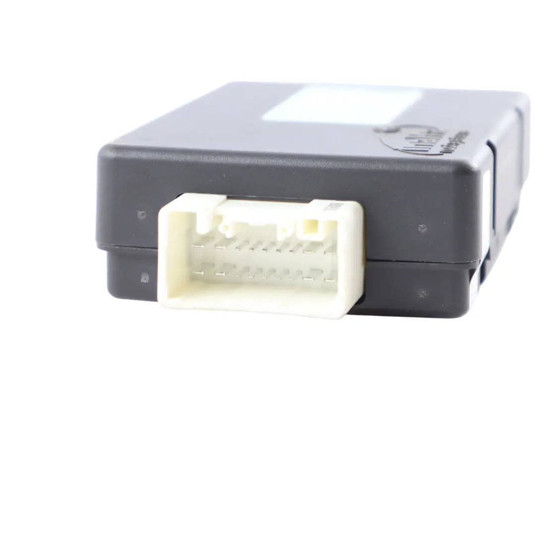 Mercedes W177 C118 Sunroof Control Unit Motor Sun Roof Actuator - SKU A1779001100 - Part number A1779001100