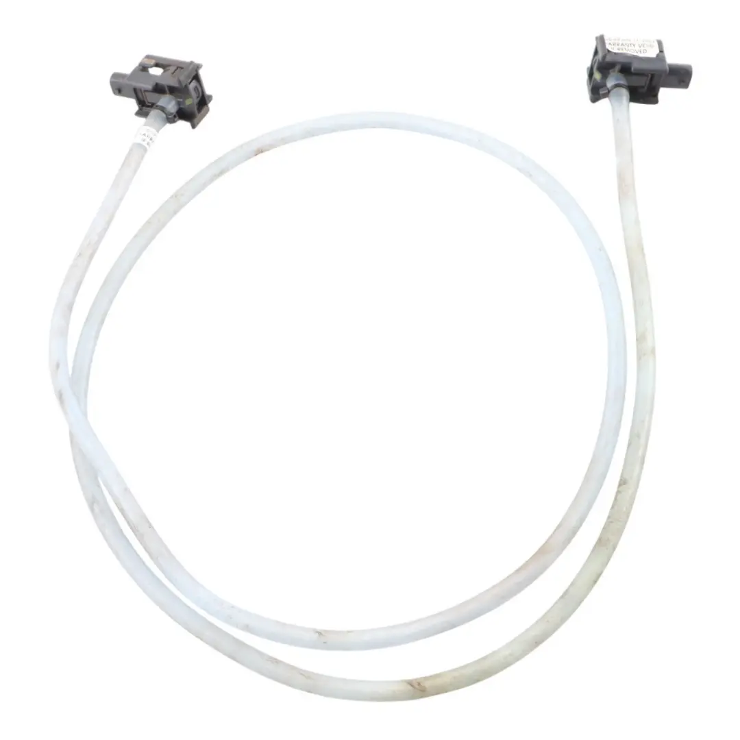 Mercedes CLA C118 W177 Pedestrian Protection Pressure Sensor - SKU A1779051006 - Part number A1779051006