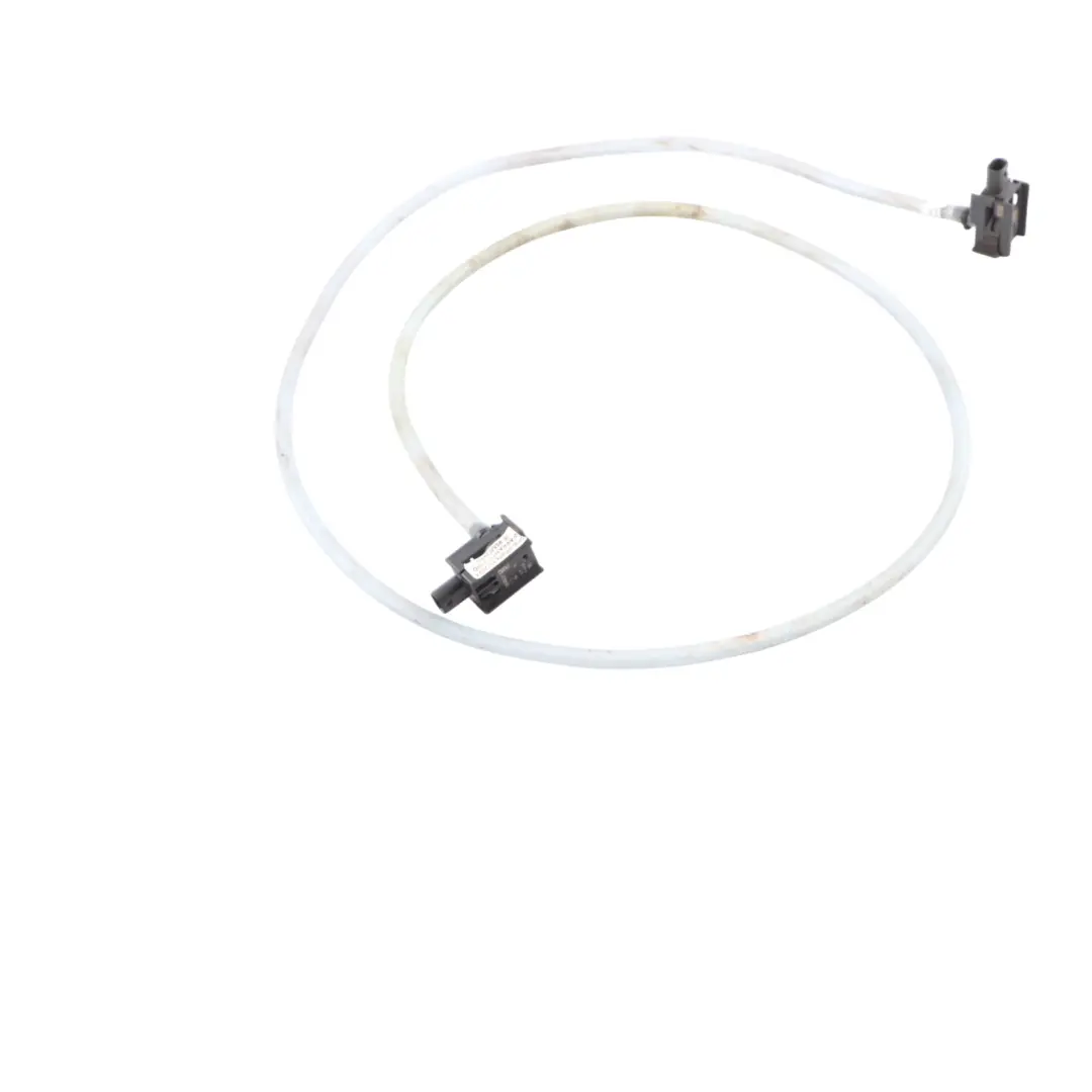 Pedestrian Protection Pressure Sensor to Mercedes CLA C118 W177 with Part number A1779051006 Mercedes CLA C118 W177 Pedestrian Protection Pressure Sensor - SKU A1779051006 - Part number A1779051006