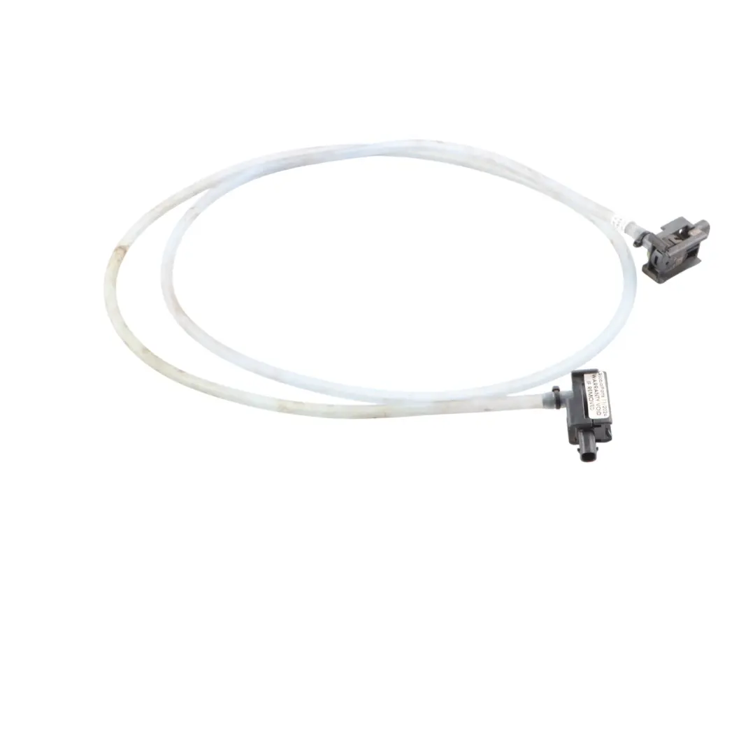 Mercedes CLA C118 W177 Pedestrian Protection Pressure Sensor - SKU A1779051006 - Part number A1779051006