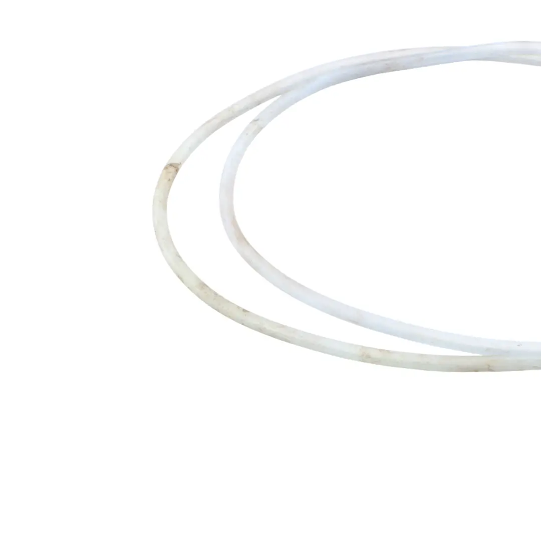 Mercedes CLA C118 W177 Pedestrian Protection Pressure Sensor - SKU A1779051006 - Part number A1779051006