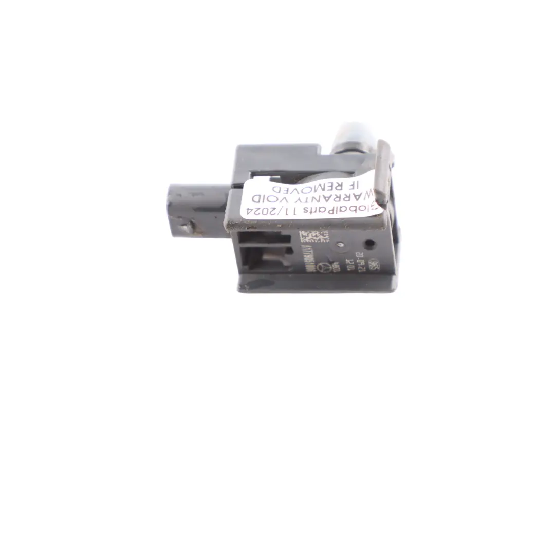 Mercedes CLA C118 W177 Pedestrian Protection Pressure Sensor - SKU A1779051006 - Part number A1779051006