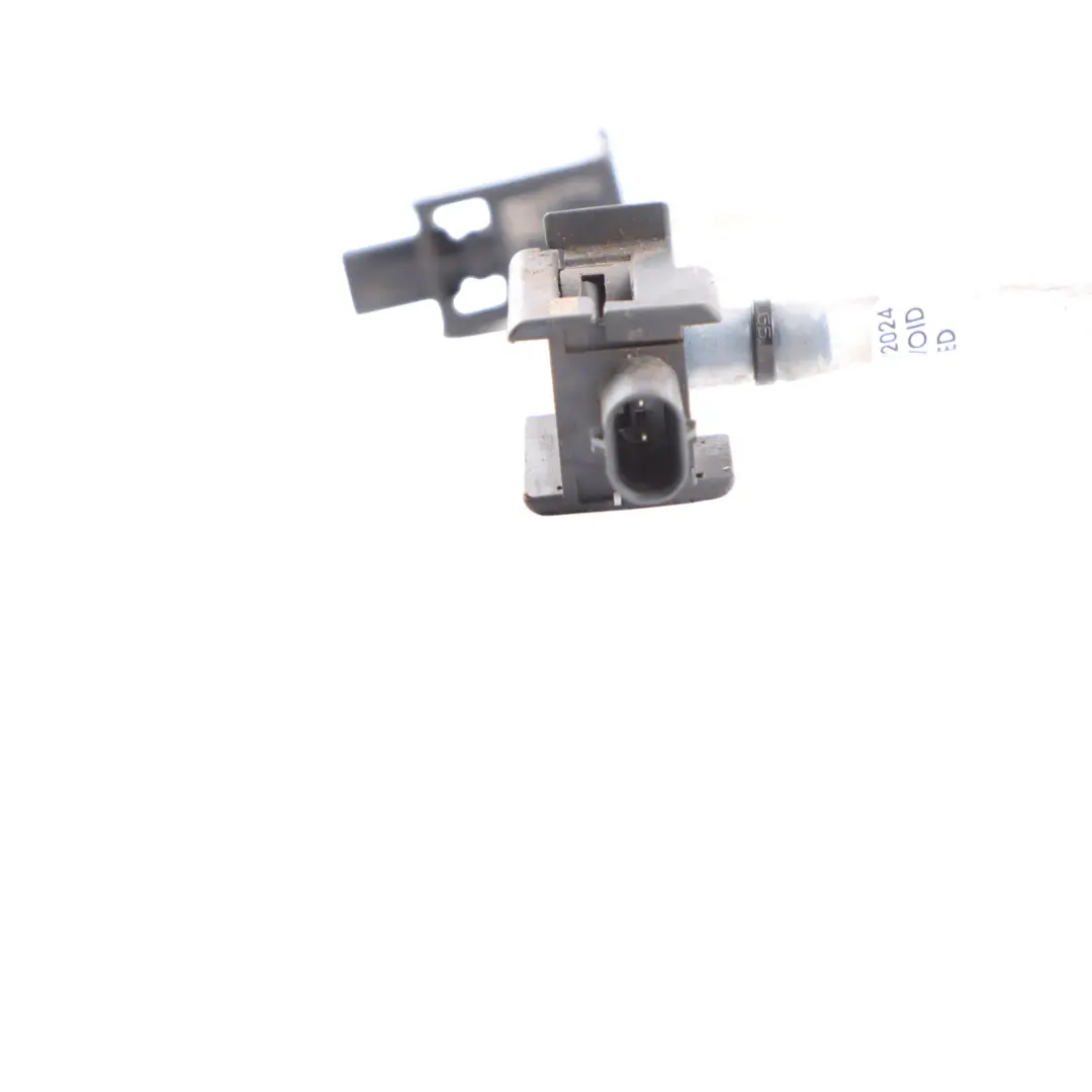 Pedestrian Protection Pressure Sensor to Mercedes CLA C118 W177 with Part number A1779051006 Mercedes CLA C118 W177 Pedestrian Protection Pressure Sensor - SKU A1779051006 - Part number A1779051006