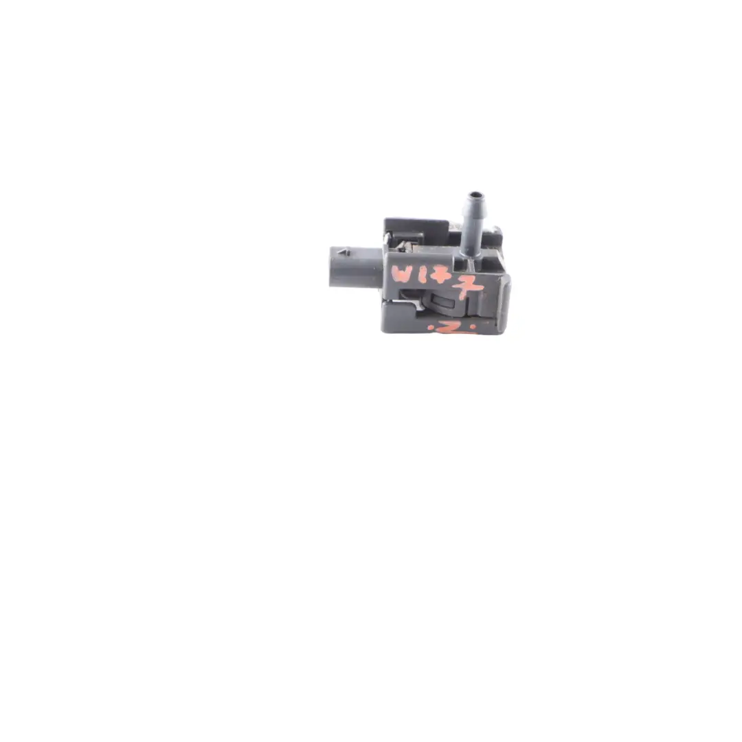  Bumper Pressure Sensor Mercedes C118 W177 Front Crash Impact Sensor - SKU A1779054700 - Part number A1779054700