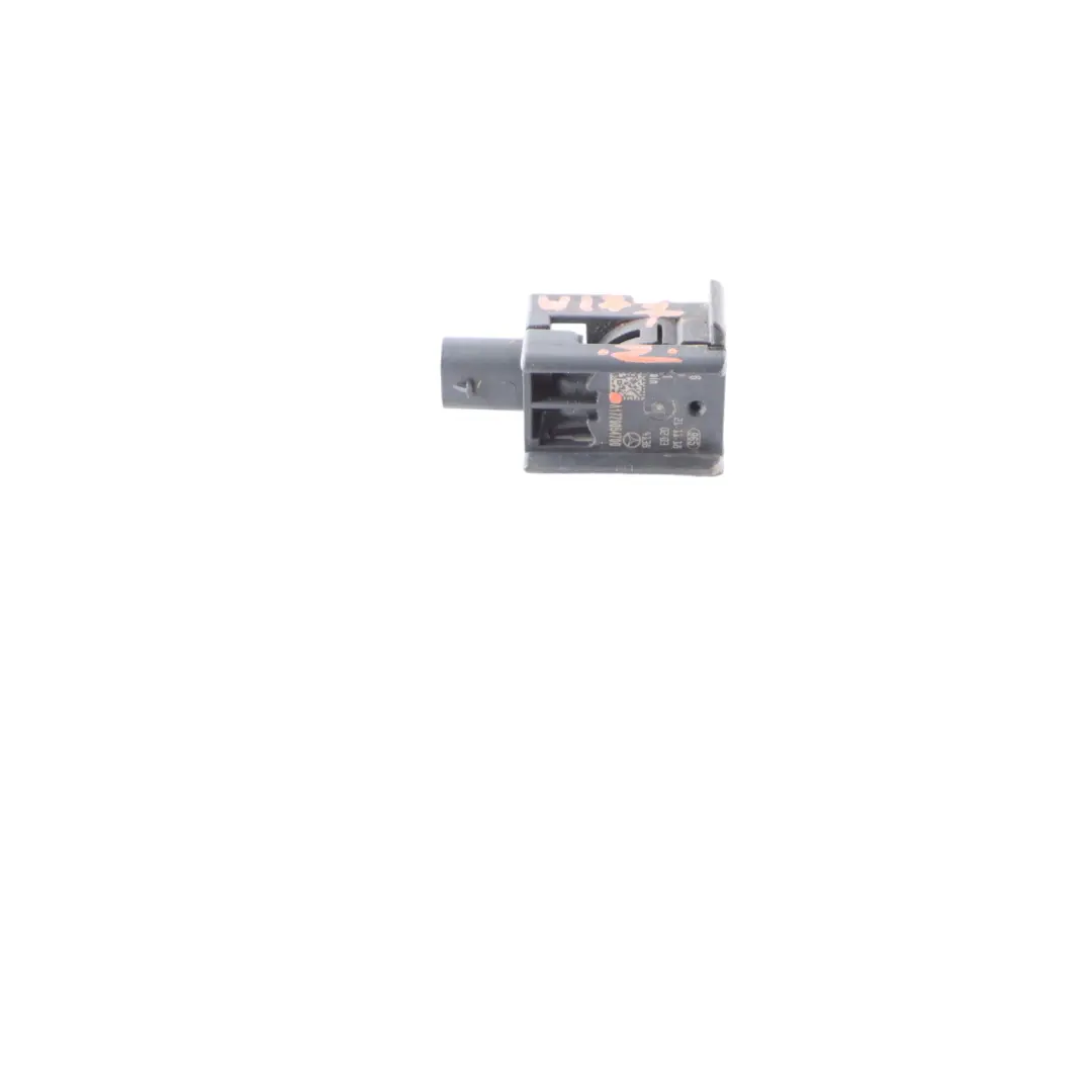  Bumper Pressure Sensor Mercedes C118 W177 Front Crash Impact Sensor - SKU A1779054700 - Part number A1779054700
