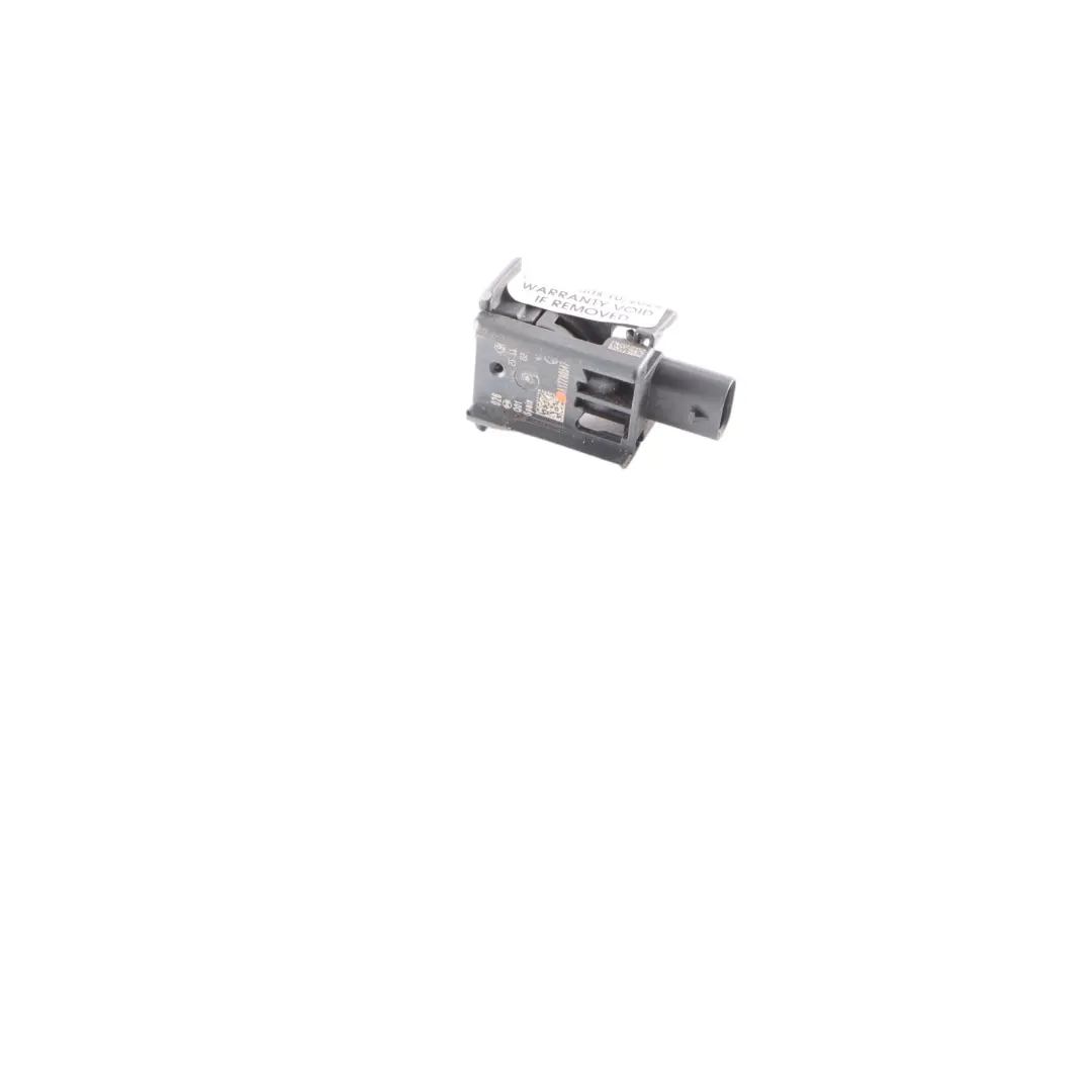  Sensor Presión Parachoques Mercedes C118 W177 Sensor Impacto Frontal - SKU A1779054700 - Número de pieza A1779054700