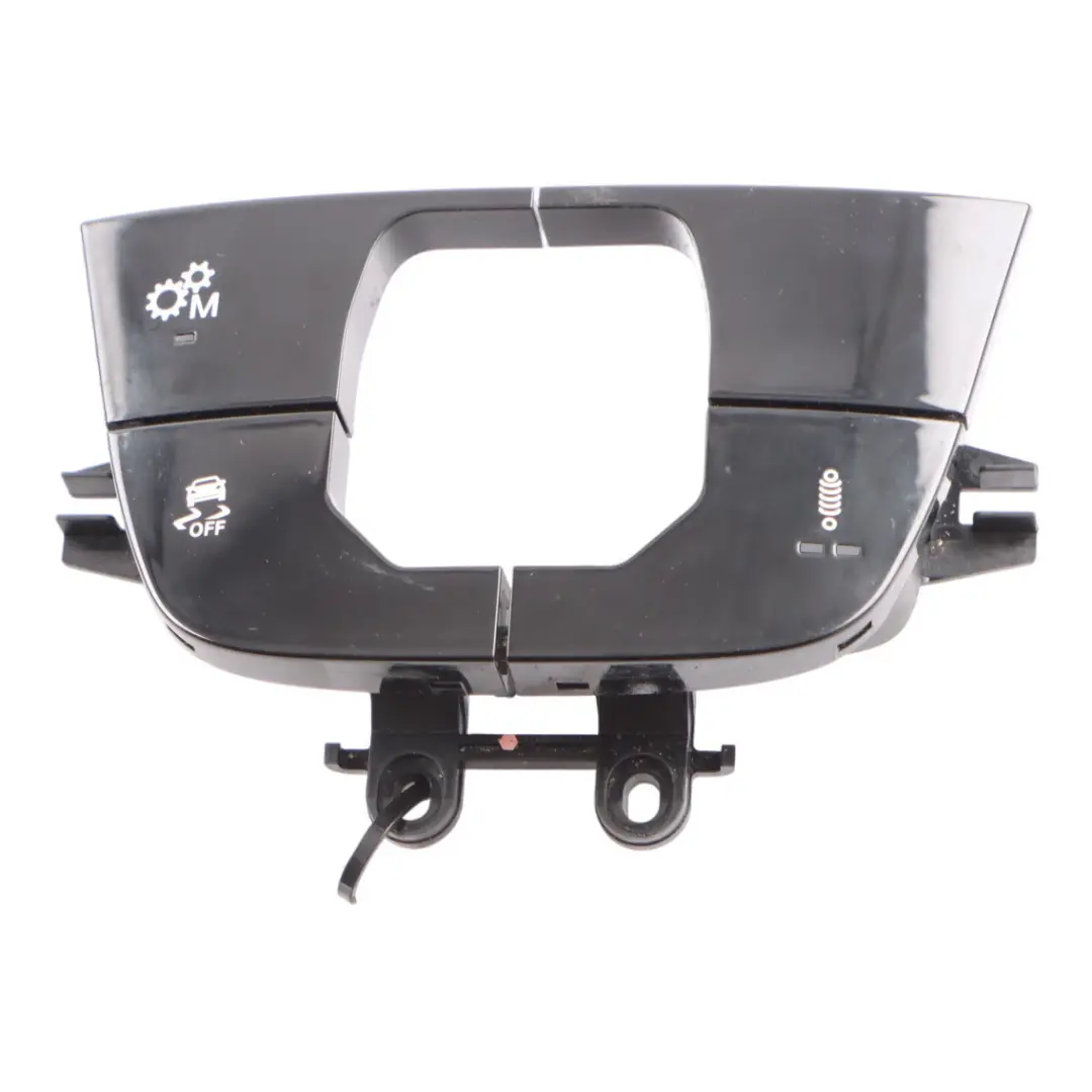 M260 Centre Console Switch Panel to Mercedes V177 with Part number A1779055204 Mercedes V177 M260 Centre Console Switch Panel - SKU A1779055204 - Part number A1779055204