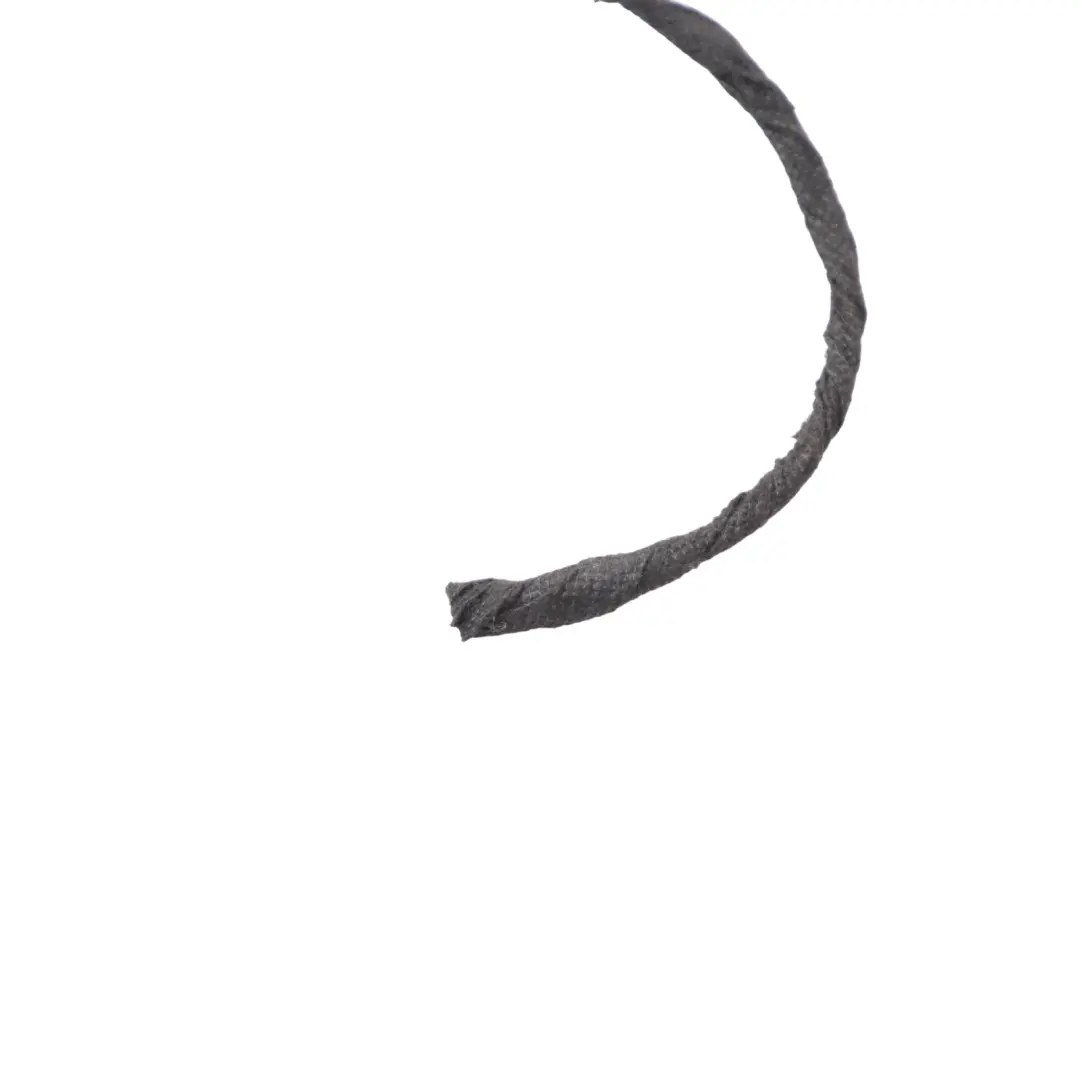 Light Trunk Tailgate Right O/S Harness Plug Cable to Mercedes W177 Rear with Part number A1779062000 Mercedes W177 Rear Light Trunk Tailgate Right O/S Harness Plug Cable - SKU A1779062000-3 - Part number A1779062000