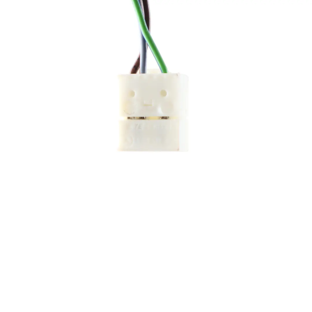 Light Trunk Tailgate Right O/S Harness Plug Cable to Mercedes W177 Rear with Part number A1779062000 Mercedes W177 Rear Light Trunk Tailgate Right O/S Harness Plug Cable - SKU A1779062000-3 - Part number A1779062000