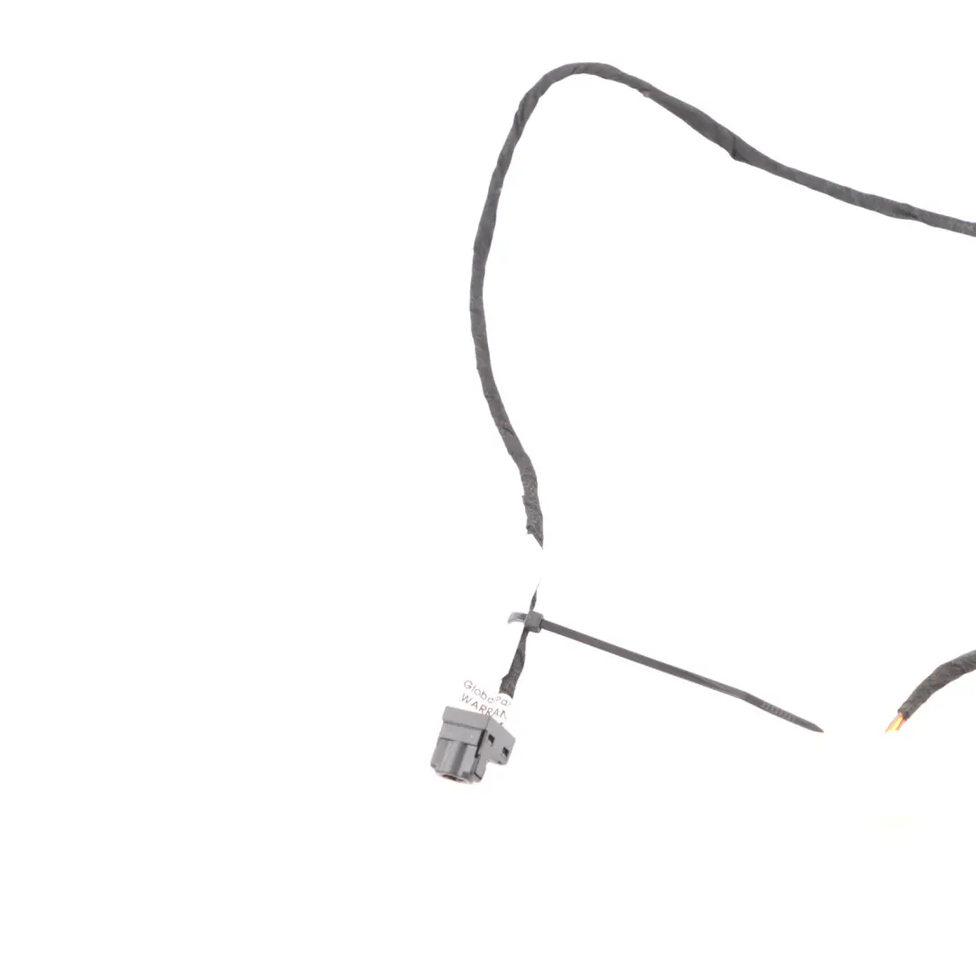 Mercedes CLA C118 W177 Centre Console Light Wiring Harness Cable - SKU A1779069105 - Part number A1779069105