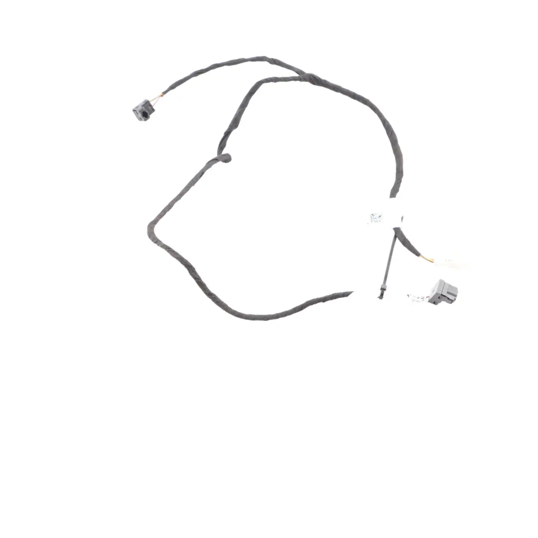 Centre Console Light Wiring Harness Cable to Mercedes CLA C118 W177 with Part number A1779069105 Mercedes CLA C118 W177 Centre Console Light Wiring Harness Cable - SKU A1779069105 - Part number A1779069105