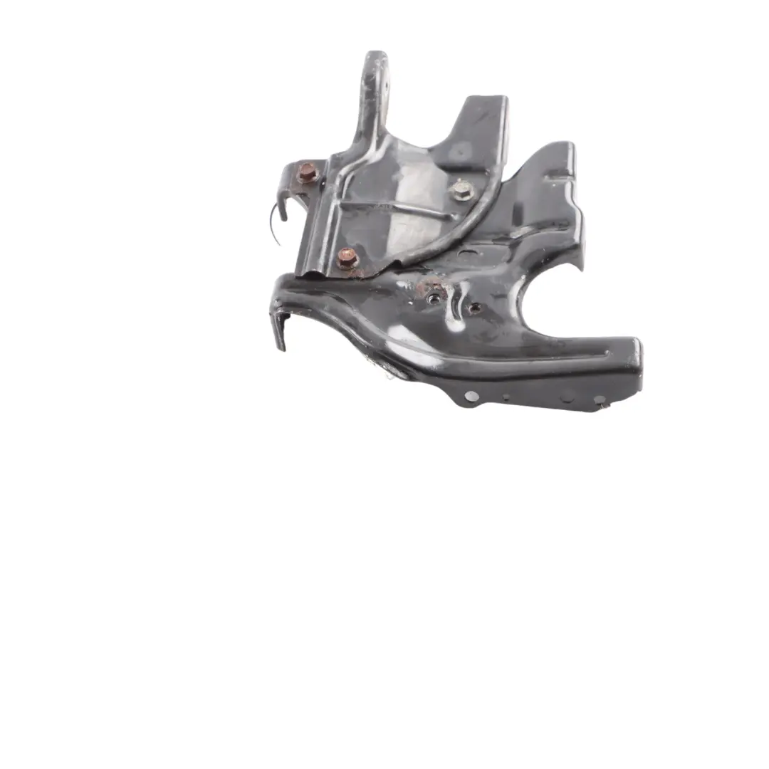 Front Slam Panel Mount Right O/S Body Bracket Support to Mercedes CL203 with Part number A2036201485 Mercedes CL203 Front Slam Panel Mount Right O/S Body Bracket Support - SKU A2036201485 - Part number A2036201485