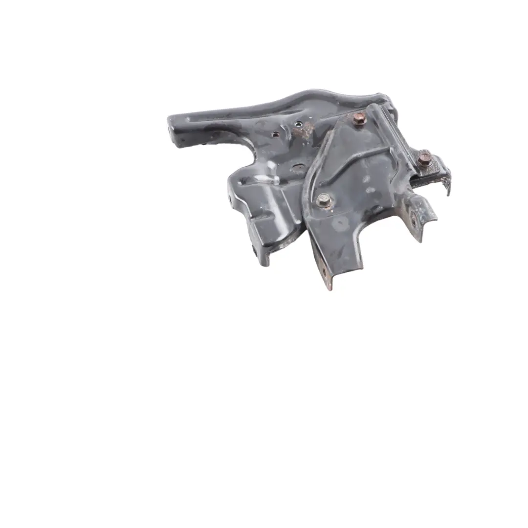 Slam Panel Mount Front Right O/S Body Bracket Support to Mercedes CL203 with Part number A2036201485 Mercedes CL203 Slam Panel Mount Front Right O/S Body Bracket Support - SKU A2036201485 - Part number A2036201485