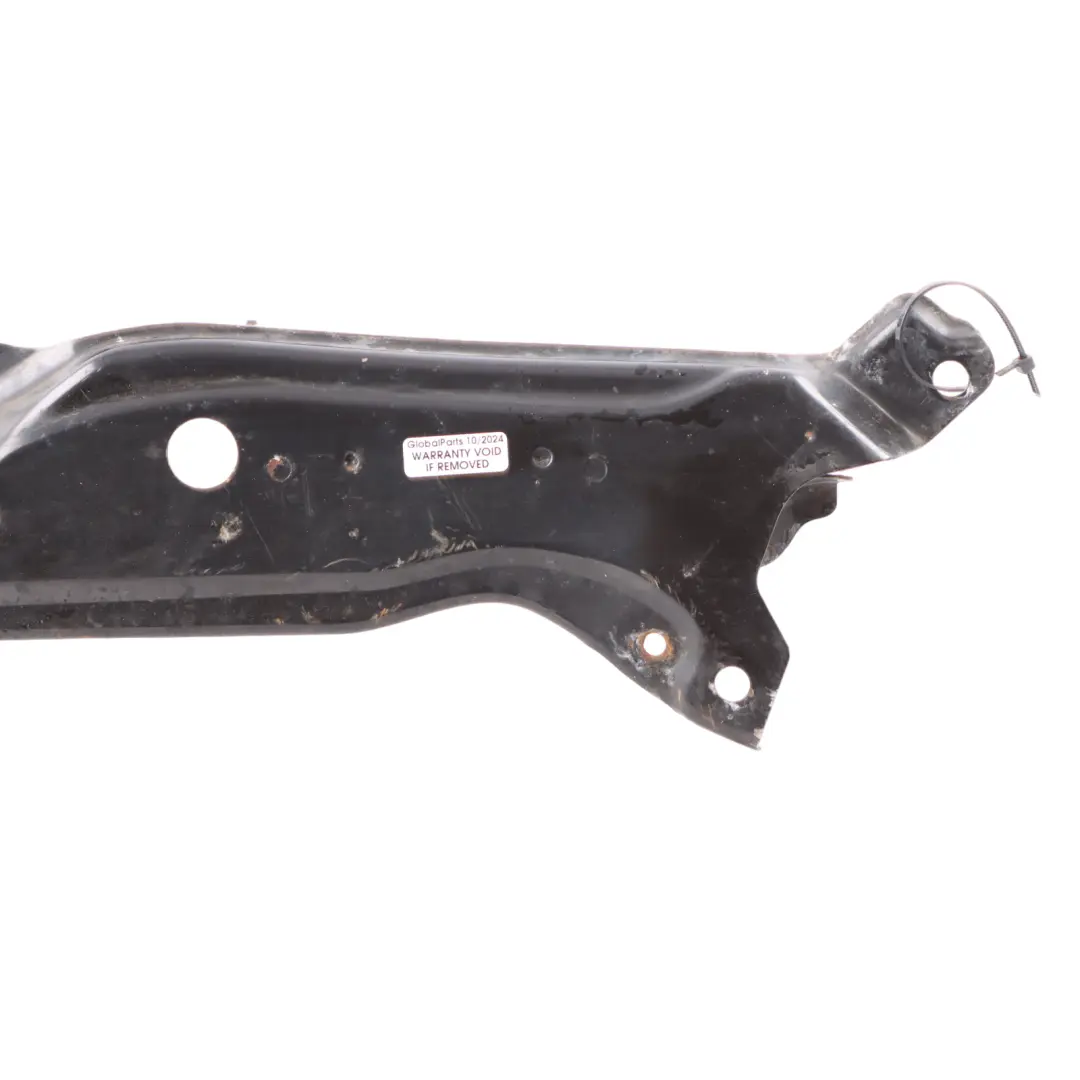 Headlight Lamp Bracket Support Mount Front Left N/S to Mercedes CL203 with Part number A2036206172 Mercedes CL203 Headlight Lamp Bracket Support Mount Front Left N/S - SKU A2036206172 - Part number A2036206172