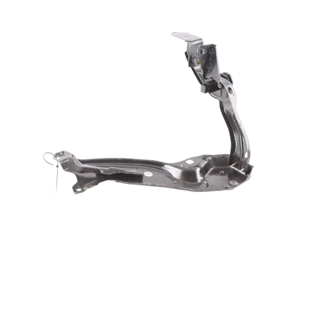 Mercedes CL203 Headlight Lamp Bracket Support Mount Front Left N/S - SKU A2036206172 - Part number A2036206172