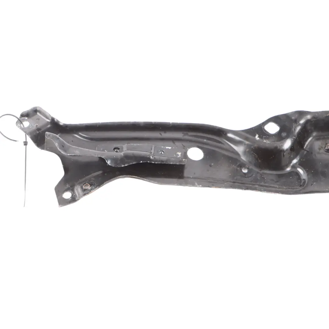 Soporte Faro Delantero Izquierdo para Mercedes CL203 con número de pieza A2036206172 Mercedes CL203 Soporte Faro Delantero Izquierdo - SKU A2036206172 - Número de pieza A2036206172