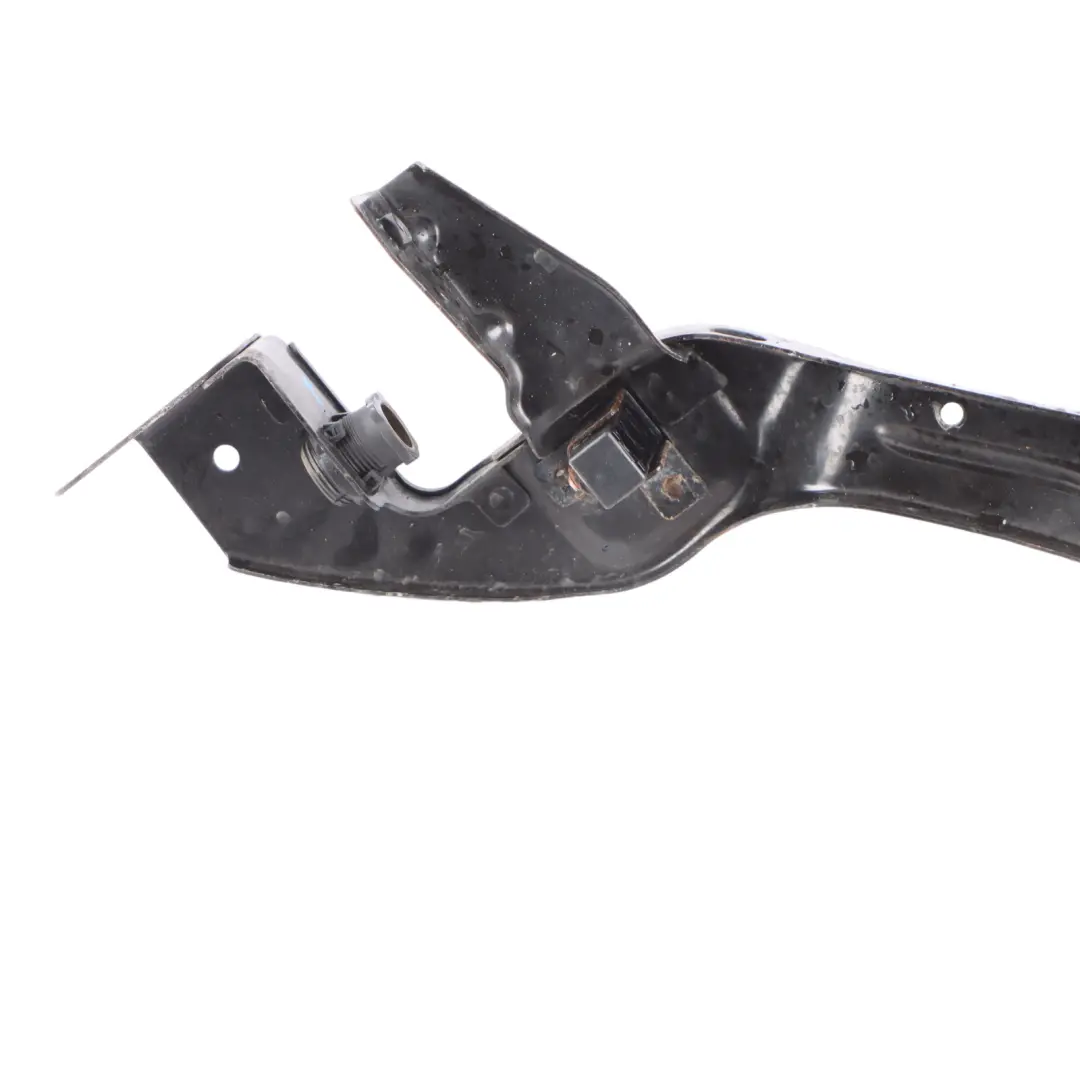 Mercedes CL203 Headlight Lamp Bracket Support Mount Front Left N/S - SKU A2036206172 - Part number A2036206172