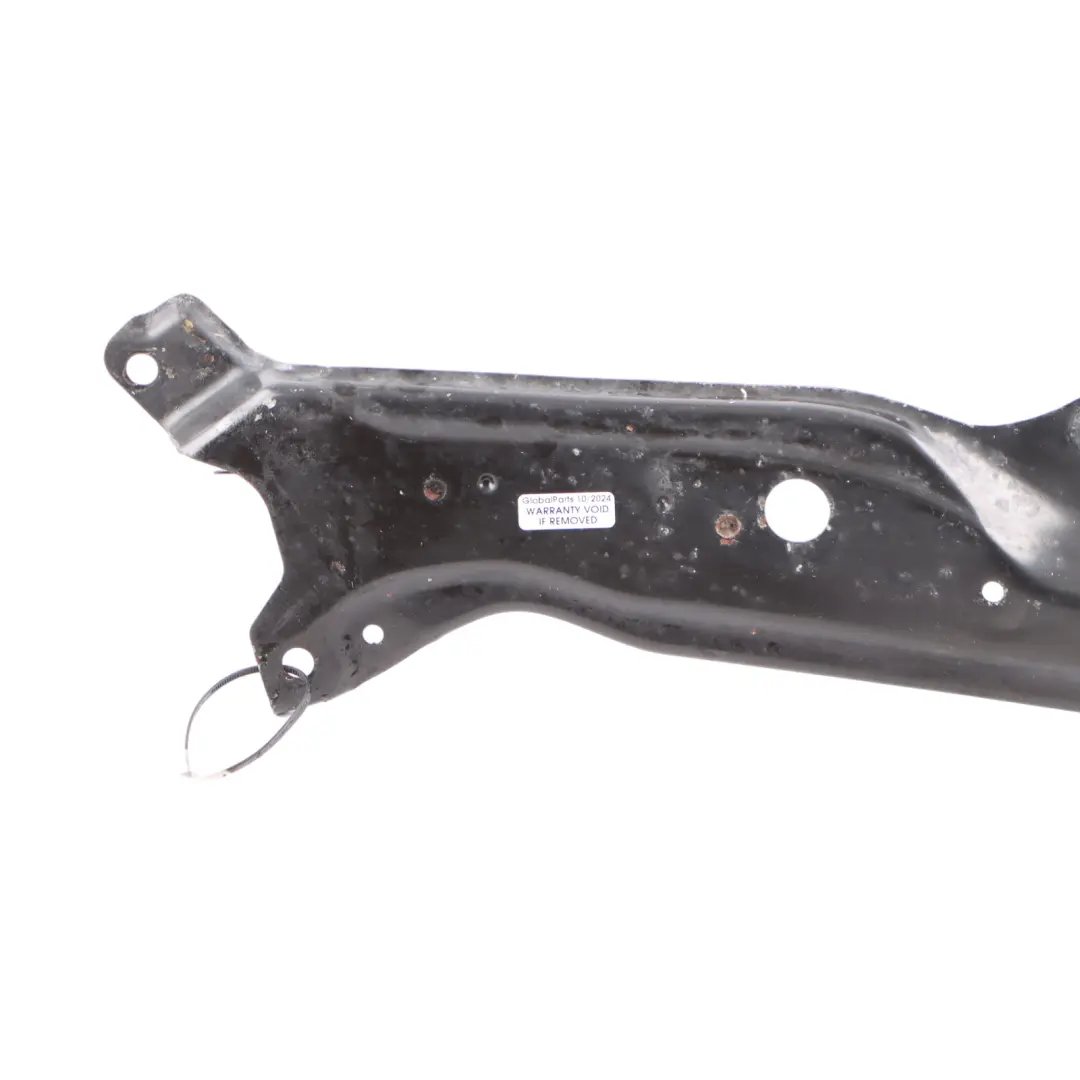 Mercedes CL203 Headlight Lamp Bracket Support Mount Front Right O/S - SKU A2036206272 - Part number A2036206272