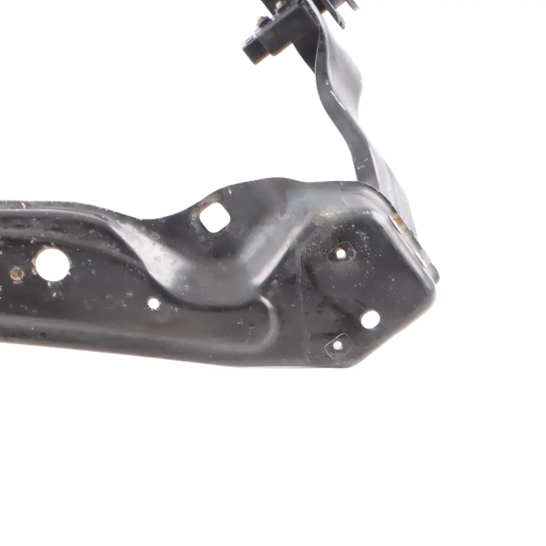 Headlight Lamp Bracket Support Mount Front Right O/S to Mercedes CL203 with Part number A2036206272 Mercedes CL203 Headlight Lamp Bracket Support Mount Front Right O/S - SKU A2036206272 - Part number A2036206272