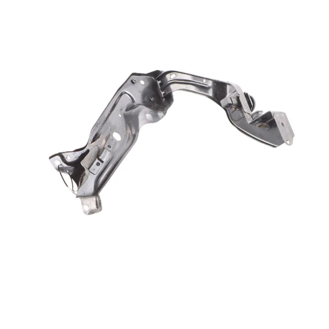 Mercedes CL203 Headlight Lamp Bracket Support Mount Front Right O/S - SKU A2036206272 - Part number A2036206272