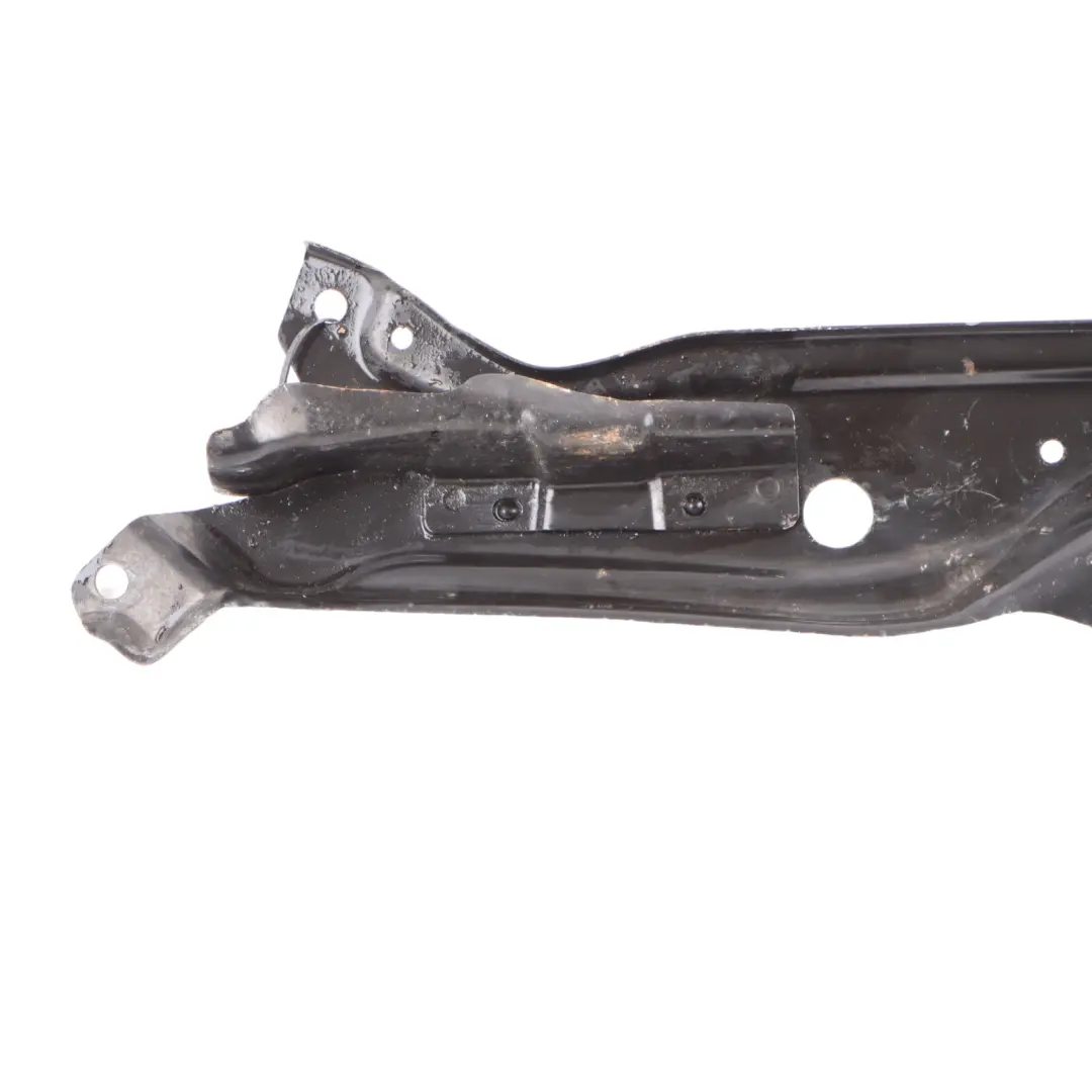 Headlight Lamp Bracket Support Mount Front Right O/S to Mercedes CL203 with Part number A2036206272 Mercedes CL203 Headlight Lamp Bracket Support Mount Front Right O/S - SKU A2036206272 - Part number A2036206272