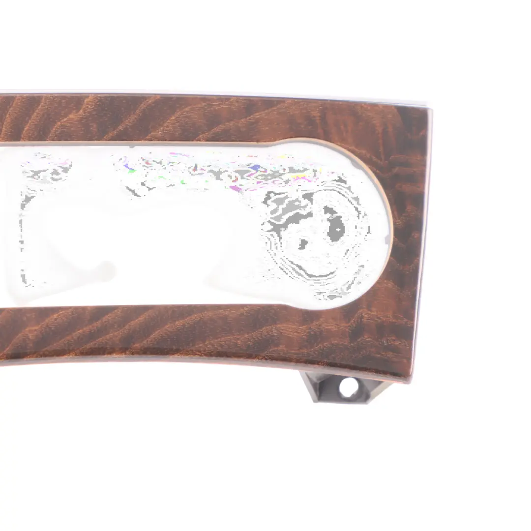 Pannello Rivestimento Climatizzatore Riscaldatore per Mercedes W203 con numero di parte A2036804182 Mercedes W203 Pannello Rivestimento Climatizzatore Riscaldatore - SKU A2036804182 - Numero di parte A2036804182