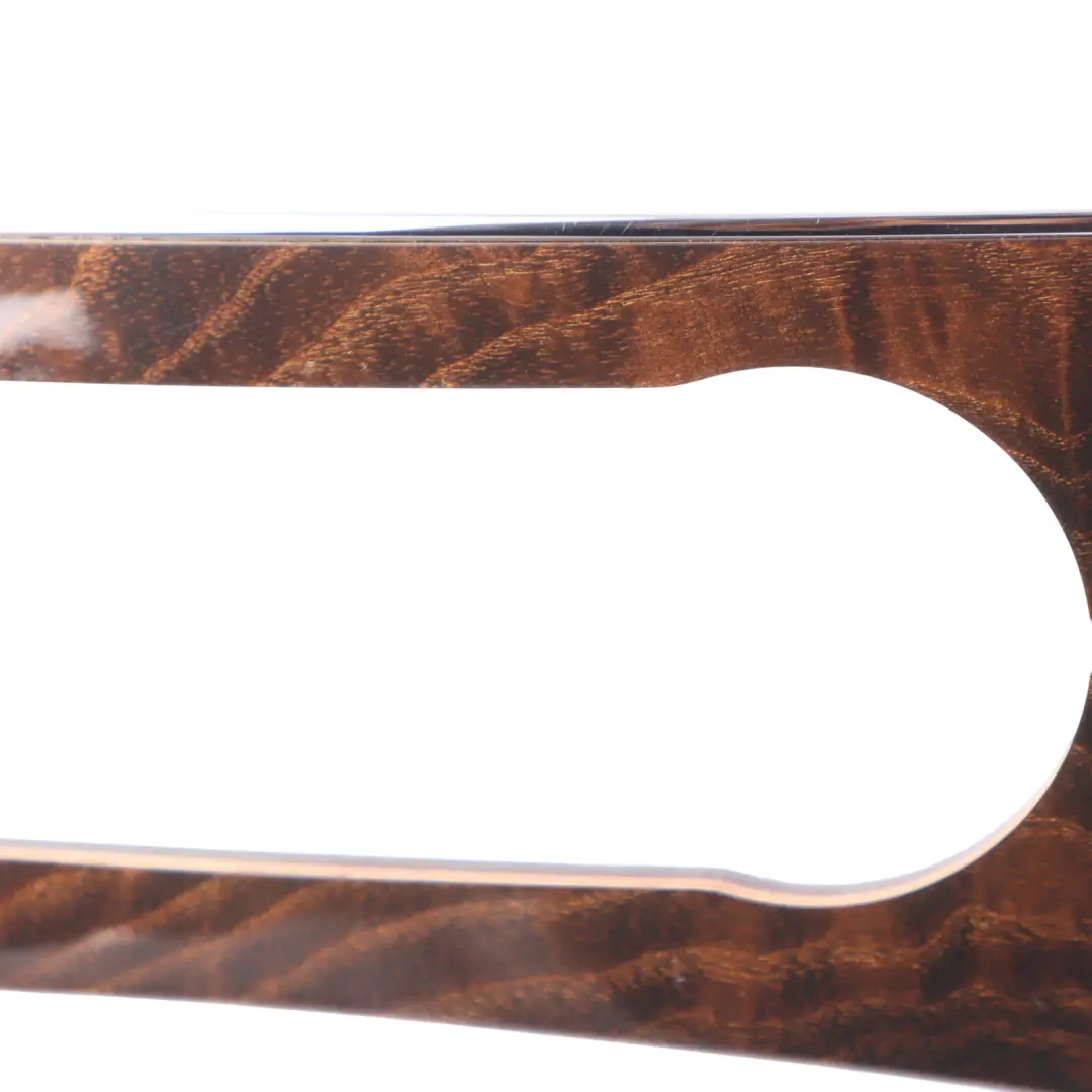 Calentador Clima Contol Envolvente Recubrimiento Panel para Mercedes W203 con número de pieza A2036804182 Mercedes W203 Calentador Clima Contol Envolvente Recubrimiento Panel - SKU A2036804182 - Número de pieza A2036804182