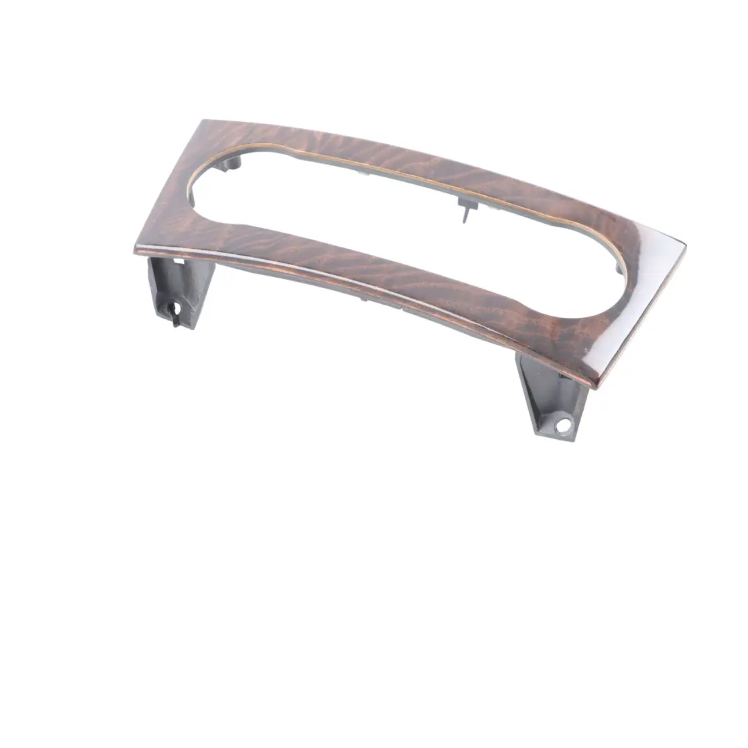 Heizung Klima Contol Surround Trim Abdeckung Panel für Mercedes W203 mit Teilenummer A2036804182 Mercedes W203 Heizung Klima Contol Surround Trim Abdeckung Panel - SKU A2036804182 - Teilenummer A2036804182