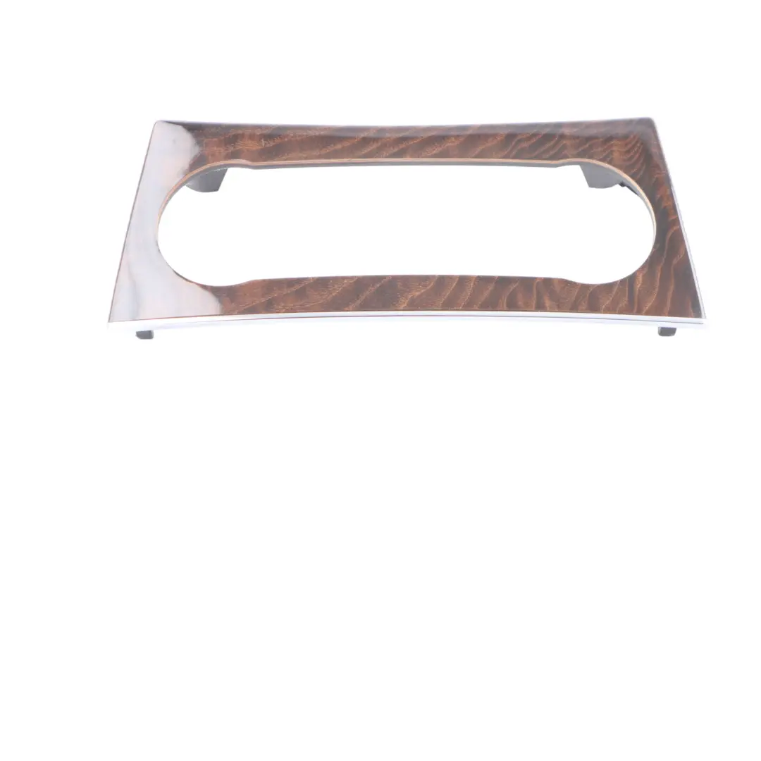 Pannello Rivestimento Climatizzatore Riscaldatore per Mercedes W203 con numero di parte A2036804182 Mercedes W203 Pannello Rivestimento Climatizzatore Riscaldatore - SKU A2036804182 - Numero di parte A2036804182