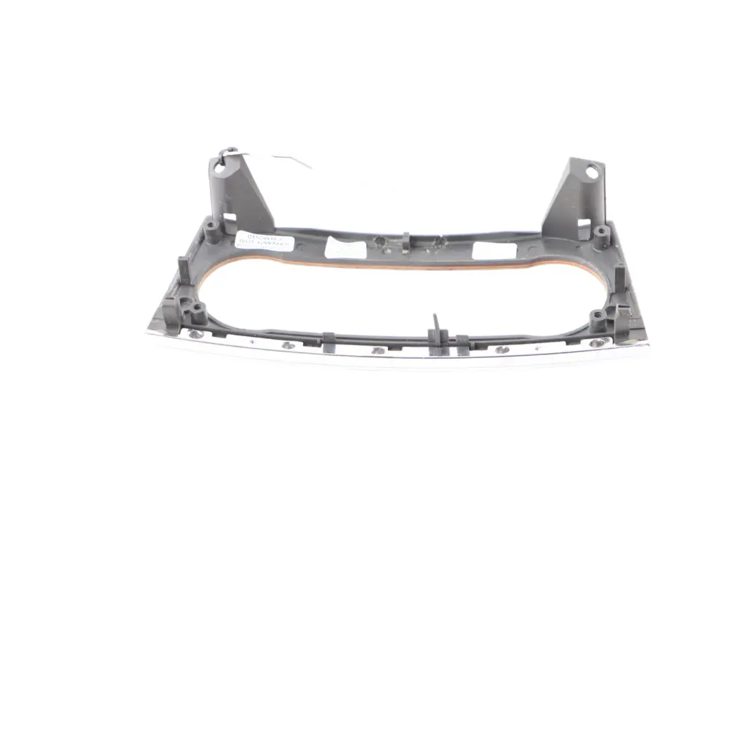 Panel Osłona Klimatyzacji Ogrzewania do Mercedes W203 o numerze A2036804182 Mercedes W203 Panel Osłona Klimatyzacji Ogrzewania - SKU A2036804182 - Numer Części A2036804182