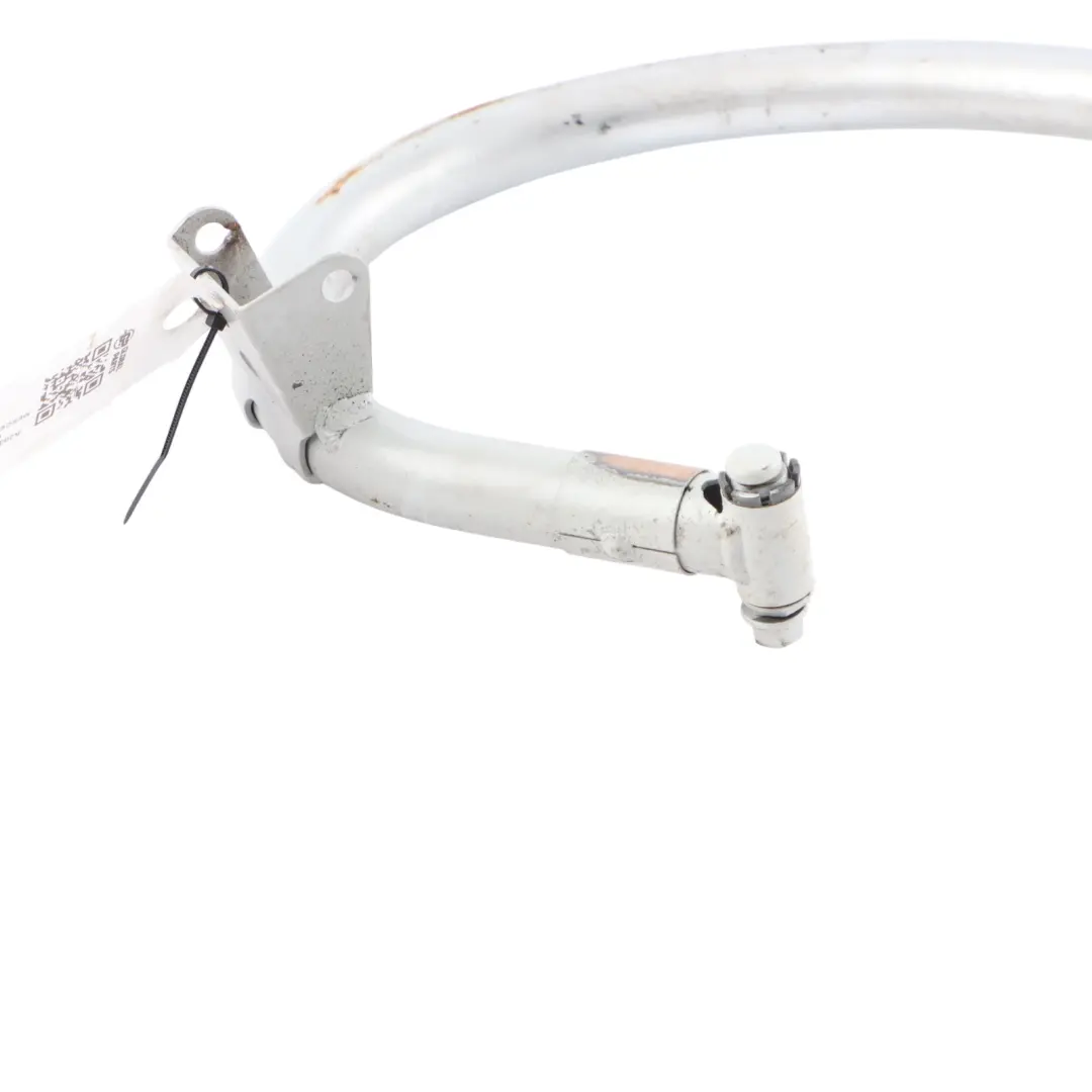 Charnière Coffre Droit Argent Brillant 9744 pour Mercedes W203 à propos du numéro de pièce A2037500228 Mercedes W203 Charnière Coffre Droit Argent Brillant 9744 - SKU A2037500228-BRS - Numéro de pièce A2037500228