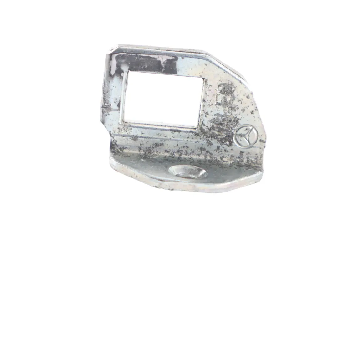  Mercedes-Benz C E W203 W211 Boot Lid Lock Striker Pin Catch Latch - SKU A2037580003 - Part number A2037580003