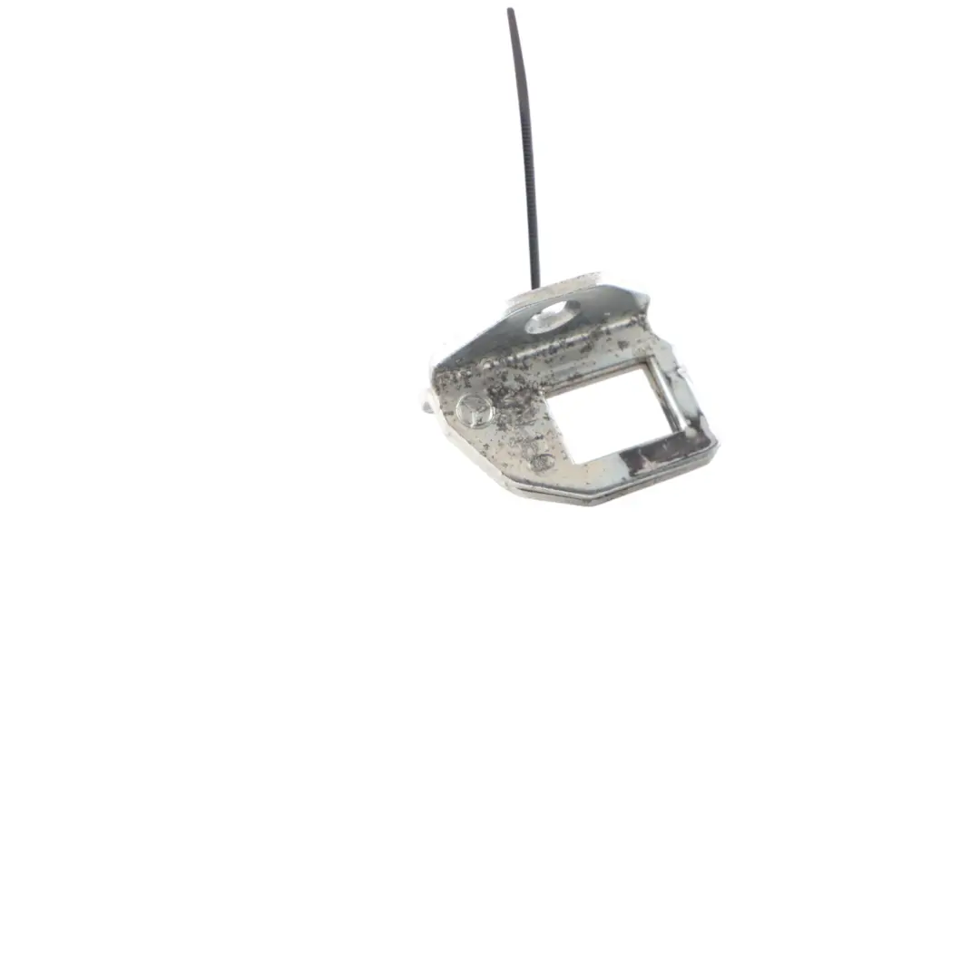  Mercedes-Benz C E W203 W211 Boot Lid Lock Striker Pin Catch Latch - SKU A2037580003 - Part number A2037580003