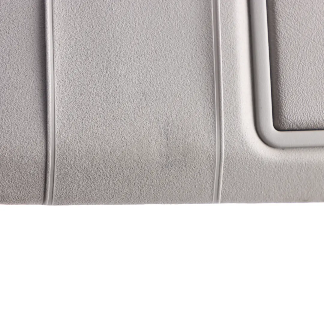 Sun Visor Cover Trim Mirror Front Right O/S to Mercedes W203 with Part number A2038101210 Mercedes W203 Sun Visor Cover Trim Mirror Front Right O/S - SKU A2038101210 - Part number A2038101210