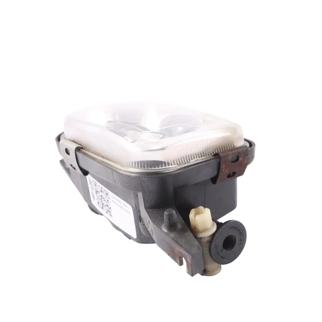  Nebelscheinwerfer Mercedes W203 C209 vorne links Stoßstange Licht - SKU A2038201156-1 - Teilenummer A2038201156