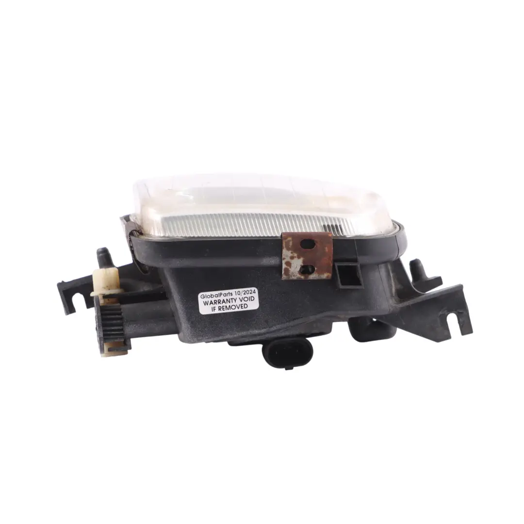  Nebelscheinwerfer Mercedes W203 C209 vorne links Stoßstange Licht - SKU A2038201156-1 - Teilenummer A2038201156