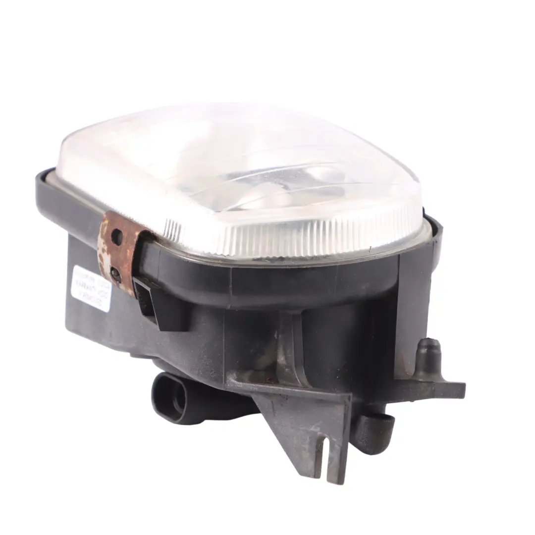  Nebelscheinwerfer Mercedes W203 C209 vorne links Stoßstange Licht - SKU A2038201156-1 - Teilenummer A2038201156