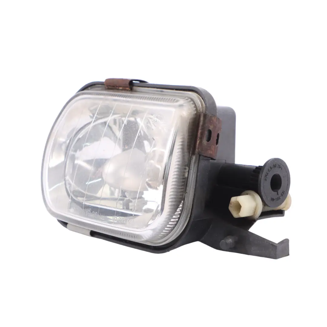  Luz antiniebla Mercedes W203 CLK C209 Luz delantera izquierda - SKU A2038201156-1 - Número de pieza A2038201156