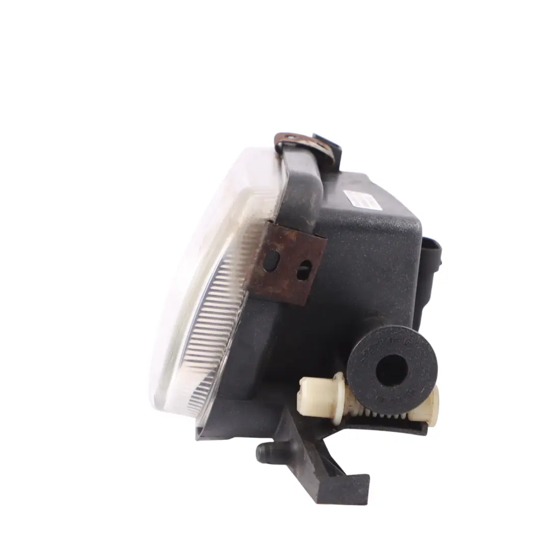  Luz antiniebla Mercedes W203 CLK C209 Luz delantera izquierda - SKU A2038201156-1 - Número de pieza A2038201156