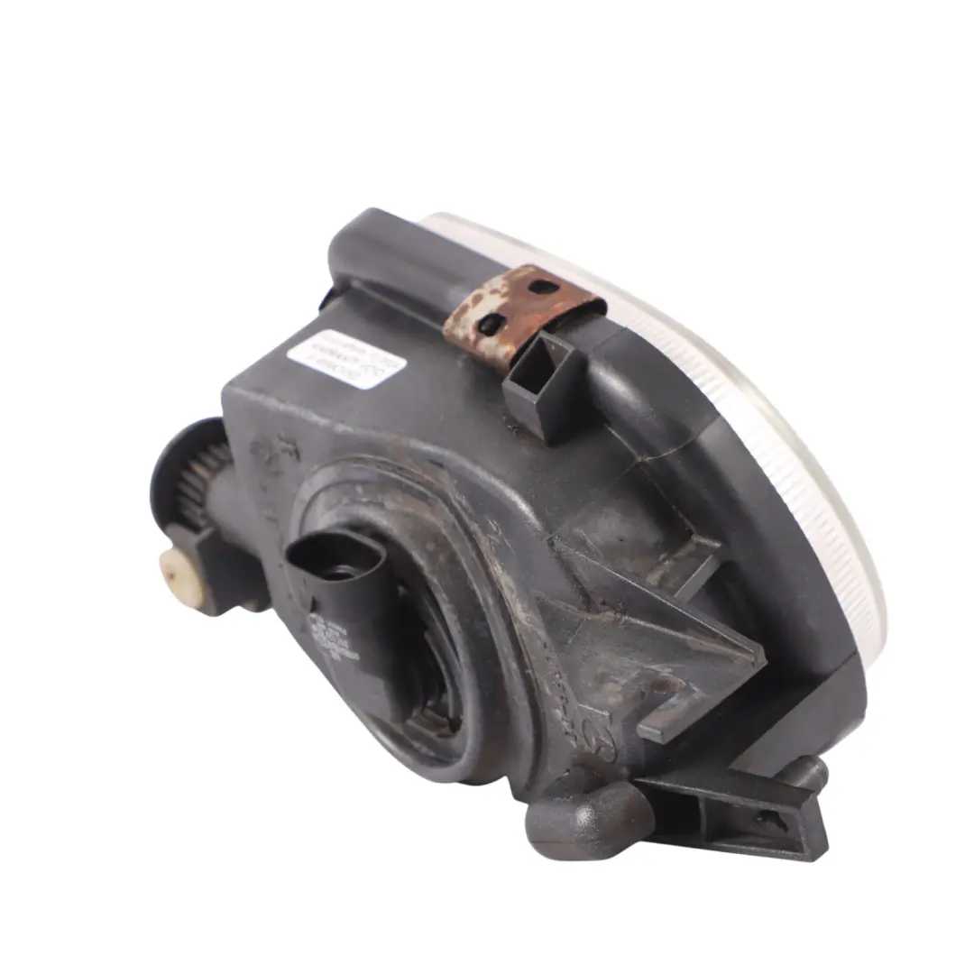  Luz antiniebla Mercedes W203 CLK C209 Luz delantera izquierda - SKU A2038201156-1 - Número de pieza A2038201156