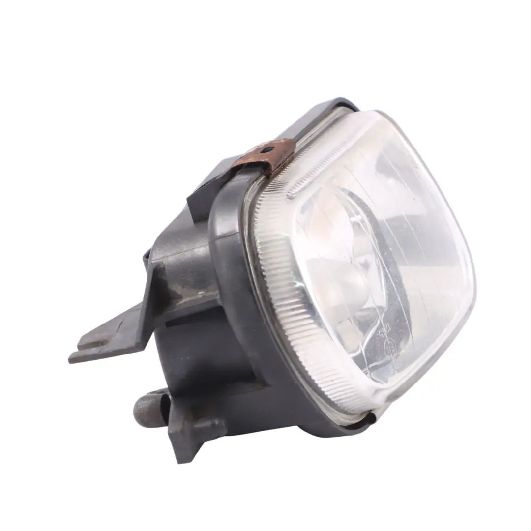  Luz antiniebla Mercedes W203 CLK C209 Luz delantera izquierda - SKU A2038201156-1 - Número de pieza A2038201156