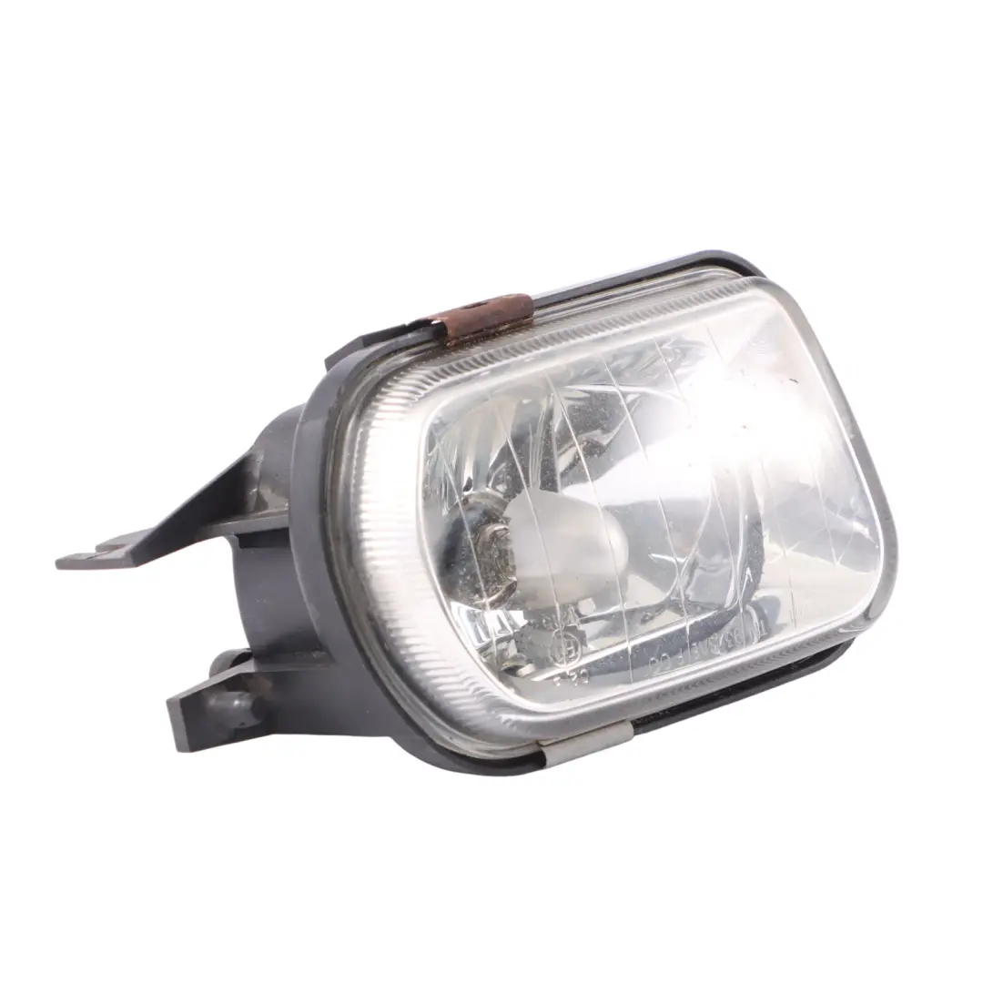  Luz antiniebla Mercedes W203 CLK C209 Luz delantera izquierda - SKU A2038201156-1 - Número de pieza A2038201156