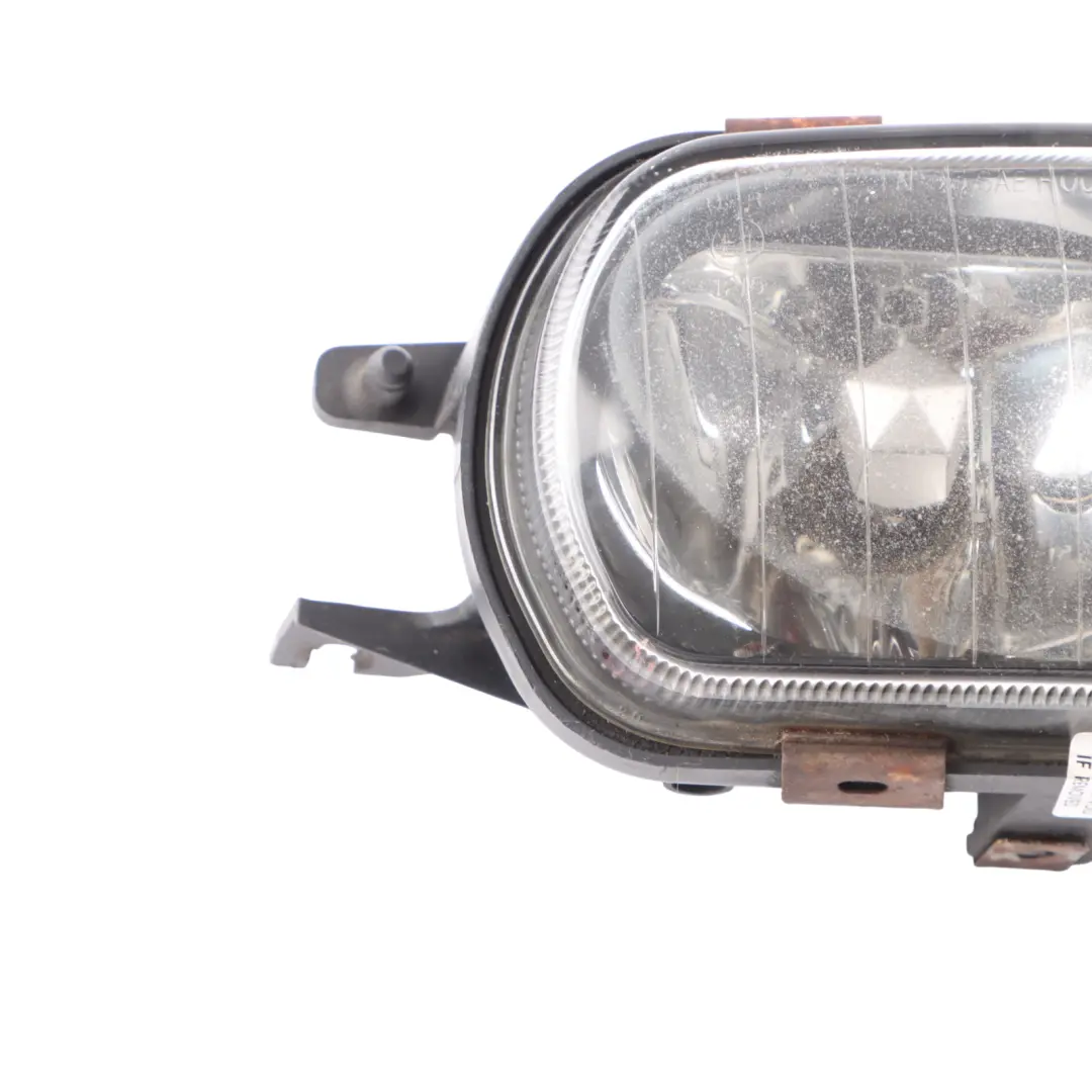Mercedes W203 Parachoques Luz Antiniebla Delantera Derecha A1408201456 - SKU A2038201856 - Número de pieza A2038201856