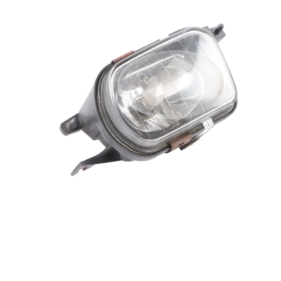 Parachoques Luz Antiniebla Delantera Derecha A1408201456 para Mercedes W203 con número de pieza A2038201856 Mercedes W203 Parachoques Luz Antiniebla Delantera Derecha A1408201456 - SKU A2038201856 - Número de pieza A2038201856