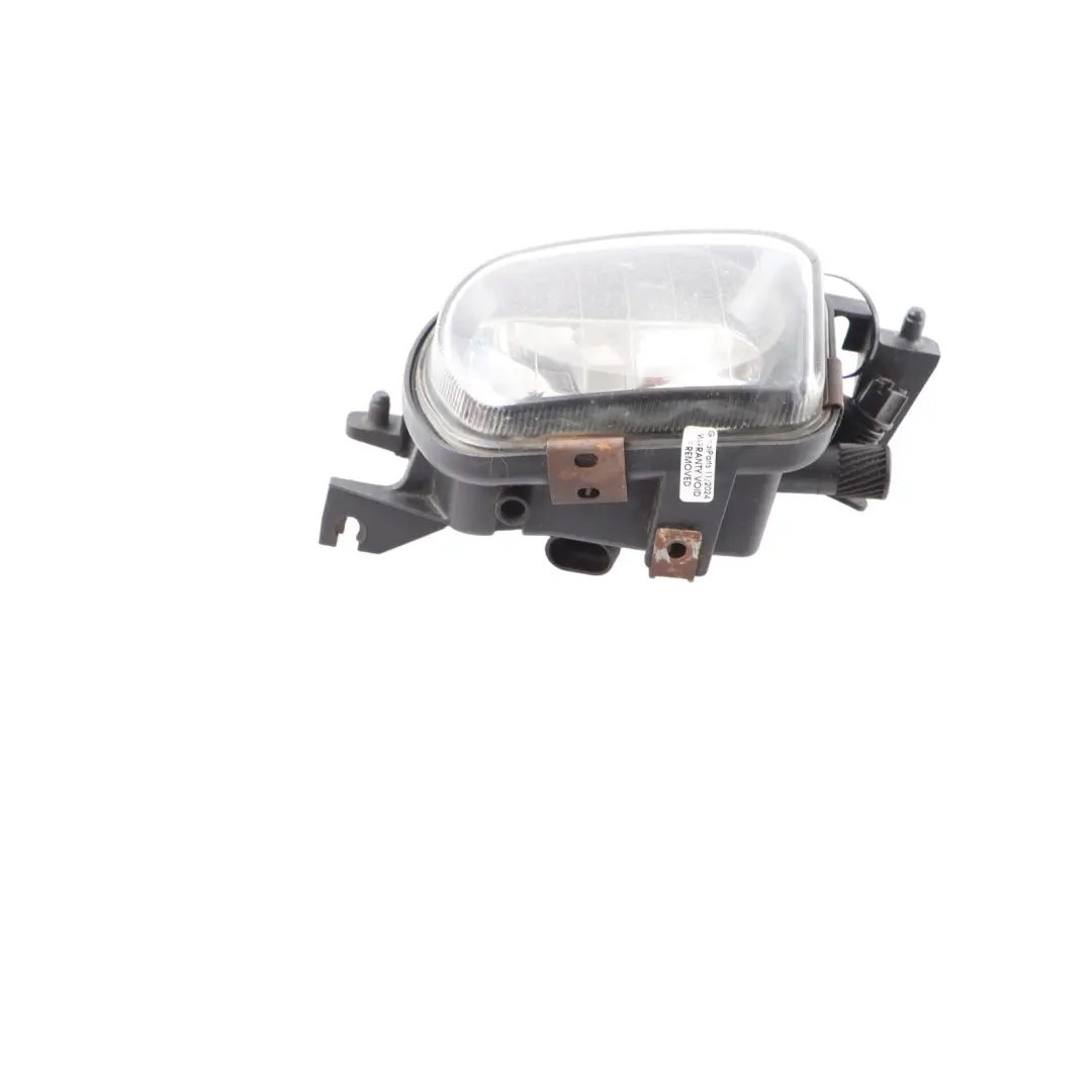 Mercedes W203 Bumper Fog Light Lamp Front Right O/S A1408201456 - SKU A2038201856 - Part number A2038201856