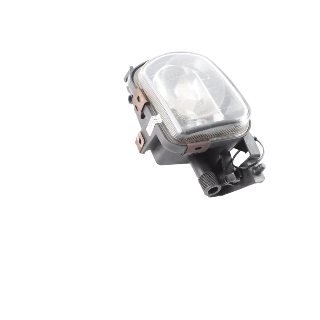 Mercedes W203 Paraurti Fendinebbia Lampada Anteriore Destra A1408201456 - SKU A2038201856 - Numero di parte A2038201856