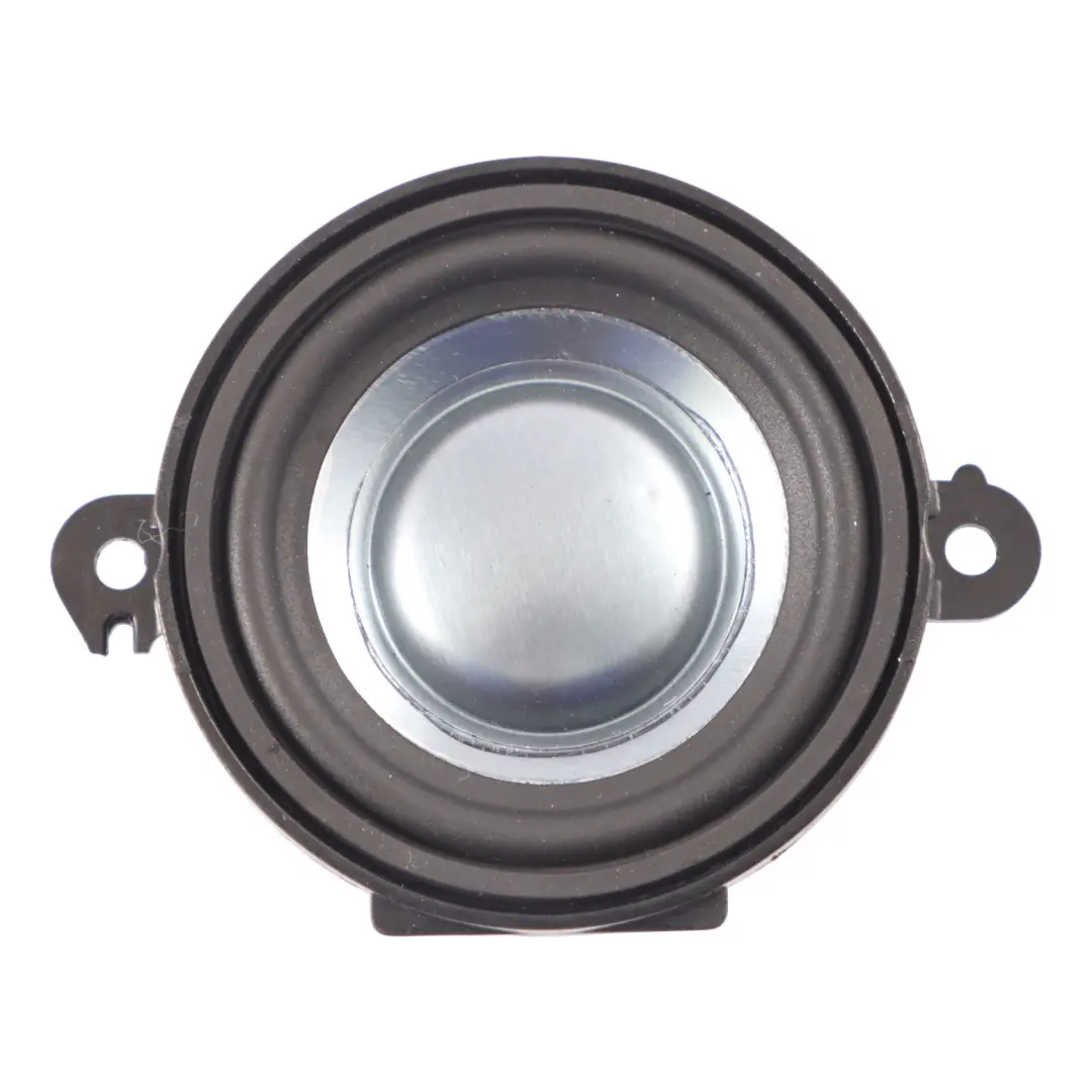 Mercedes W169 Rear C Pillar Column Speaker Tweeter Left Right N/O/S - SKU A2038205602 - Part number A2038205602