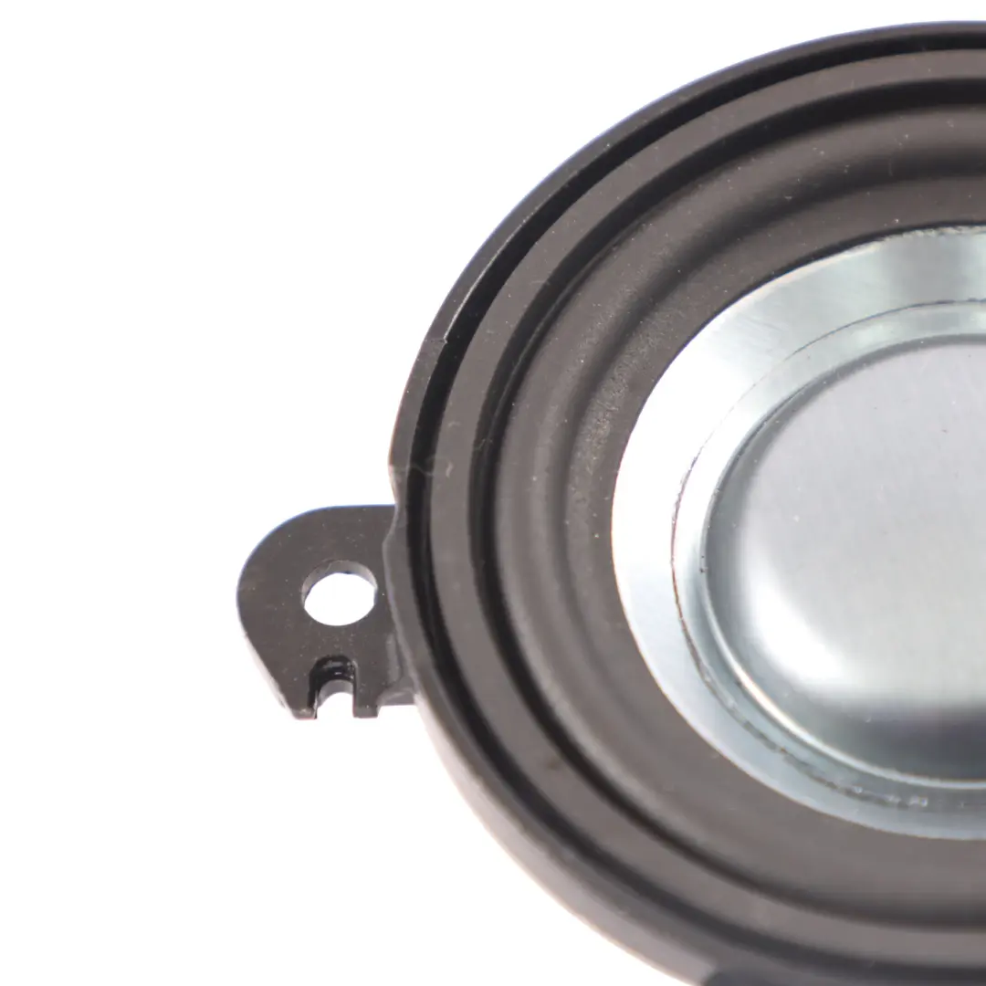 Mercedes W169 Columna C Trasera Altavoz Tweeter Izquierda Derecha - SKU A2038205602 - Número de pieza A2038205602