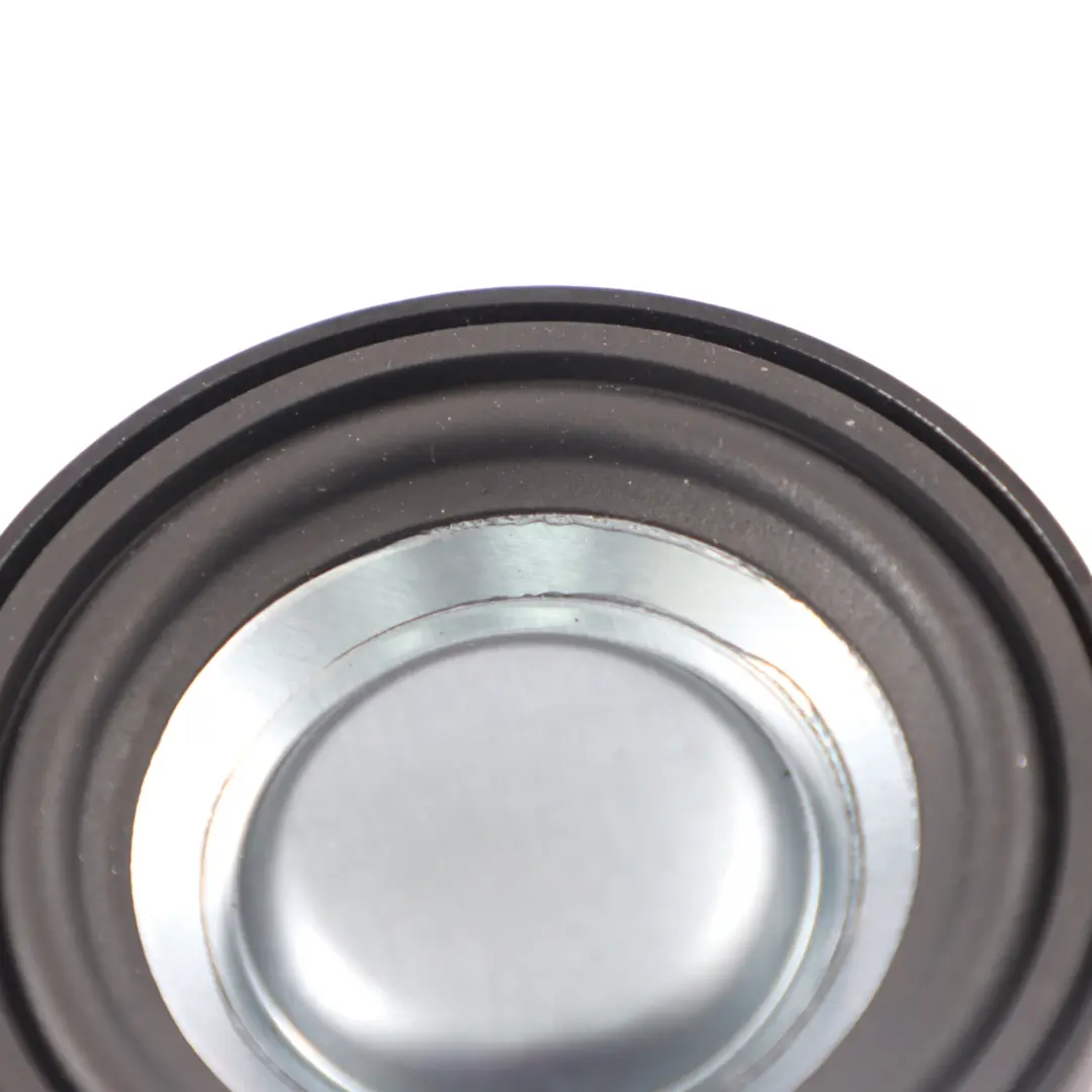 Mercedes W169 Colonne arrière colonne C Haut parleur gauche droite - SKU A2038205602 - Numéro de pièce A2038205602